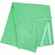 Плед для пикника SOFT & DRY 2, светло-зеленый