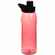 Бутылка для воды PRIMAGRIP, красная
