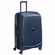 Чемодан BELMONT PLUS L, синий