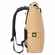 Рюкзак TURENNE, бежевый