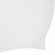 Шапочка для плавания AQUASANA, белая