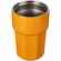 Термостакан FRESHBREW, оранжевый