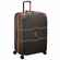 Чемодан CHATELET AIR 2.0 L, коричневый