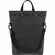 Рюкзак-шопер CASUAL, черный