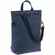 Рюкзак-шопер CASUAL, синий