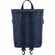 Рюкзак-шопер CASUAL, синий