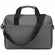 Сумка для ноутбука DELEGATE, серая