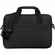 Сумка для ноутбука DELEGATE, черная