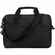 Сумка для ноутбука DELEGATE, черная