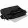 Сумка для ноутбука DELEGATE, черная