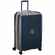 Чемодан ST TROPEZ L, синий