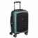 Чемодан SHADOW 5.0 S, зеленый