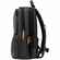 Рюкзак DAY ONE, черный