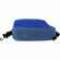 Дорожная подушка PILIGRIM, синяя