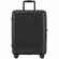 Чемодан FORZA S, черный