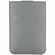 Чехол для карточек FAERY, серый