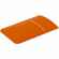 Чехол для карточек FAERY, оранжевый