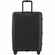Чемодан FORZA M, черный