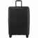 Чемодан FORZA L, черный