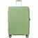 Чемодан FORZA L, светло-зеленый