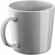 Кружка VALOTTI GRAND, серая