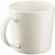 Кружка VALOTTI GRAND, белая