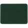 Чехол для карточек SHALL SIMPLE, зеленый