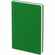 Ежедневник MAGNET SHALL, недатированный, ярко-зеленый