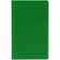 Ежедневник MAGNET SHALL, недатированный, ярко-зеленый