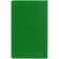 Ежедневник MAGNET SHALL, недатированный, ярко-зеленый