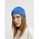 Шапка PRICKER, синяя (аква)