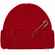Шапка PRICKER, красная