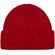 Шапка PRICKER, красная