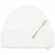 Шапка PRICKER, белая