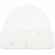 Шапка PRICKER, белая