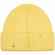 Шапка PRICKER, желтая (попкорн)