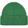 Шапка PRICKER, ярко-зеленая