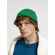 Шапка PRICKER, ярко-зеленая