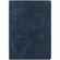 Ежедневник URBAN, недатированный, синий