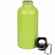 Бутылка для воды FUNRUN 400, зеленое яблоко