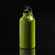 Бутылка для воды FUNRUN 400, зеленое яблоко