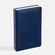 Ежедневник FARO, датированный, синий