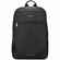 Рюкзак EASY OFFICE, черный