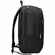 Рюкзак EASY OFFICE, черный