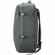 Рюкзак IRONIK 2.0 XL, серый