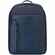Рюкзак PANAMA S, синий
