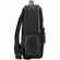Рюкзак WOMAN BIZ S, черный