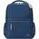 Рюкзак WOMAN BIZ S, синий