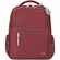 Рюкзак WOMAN BIZ S, красный