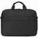 Сумка для ноутбука EASY OFFICE 15, черная